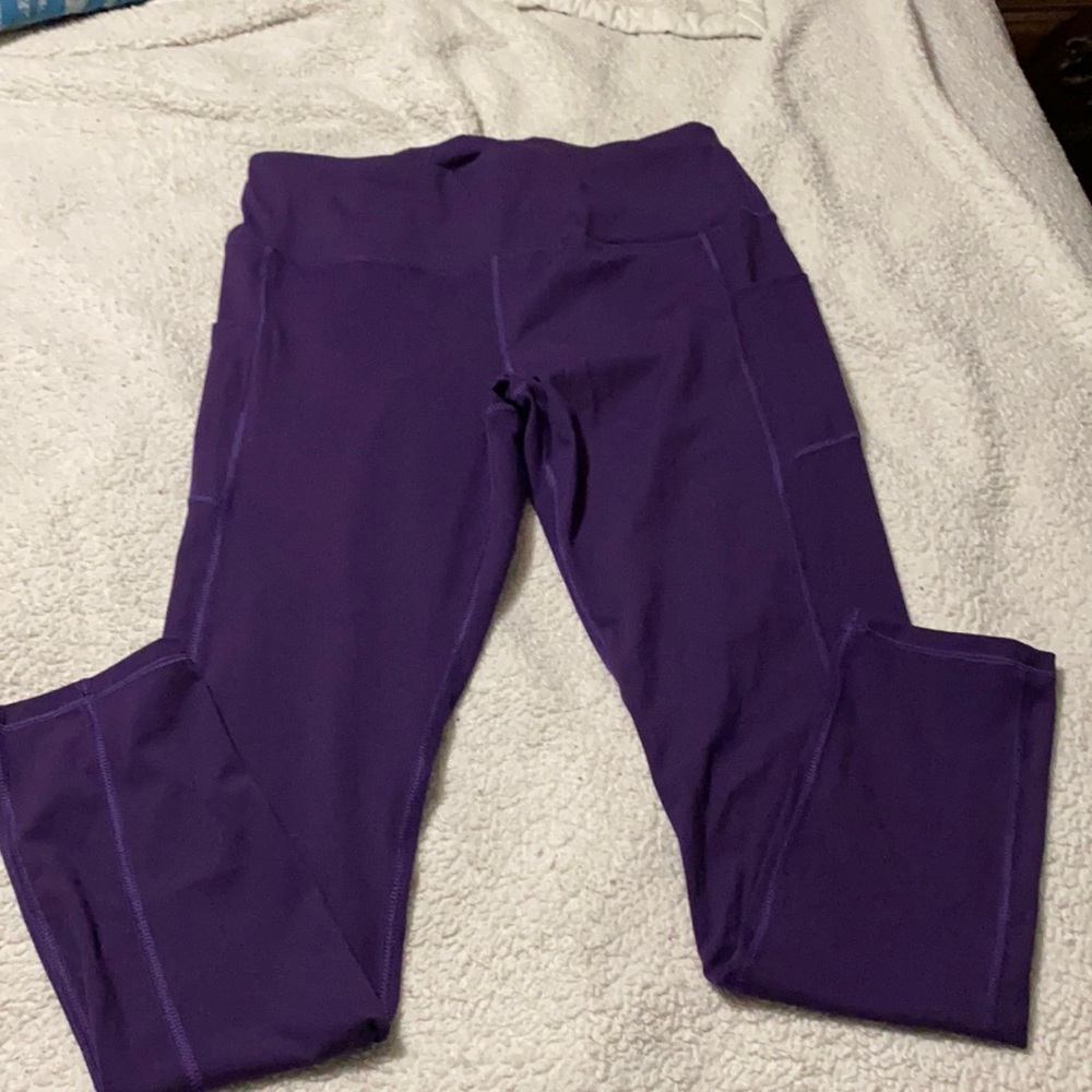 Leggings